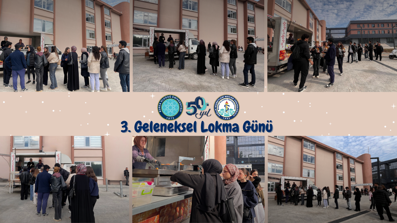  20251122200640844lokma2025-kapak